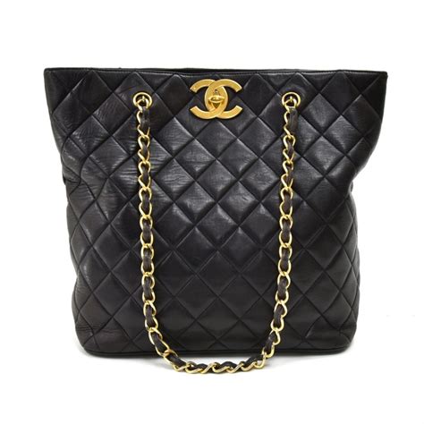 story behind chanel quilted bag|buy original Chanel bags online.